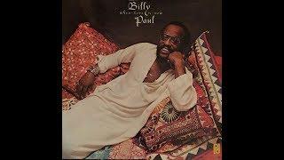 Billy Paul●People Power●1975