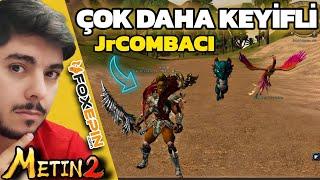 COMBACI ama BEDENSEL | Sura +90 | Çark | Metin2 TR Ruby#316 #metin2 #metin2tr #metin2ruby