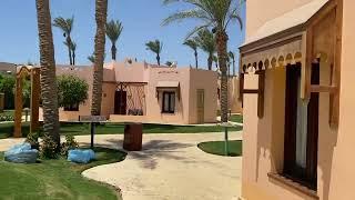 Честный обзор Nubian village Нубиан Виледж как он есть #nubianvillage #Nubian