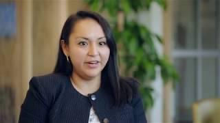 Maricruz Pajares, MD | Family Medicine | DuPage Medical Group