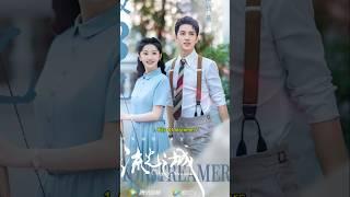 Top 10 Chinese Dramas Where Teacher Fall In Love With Student 2025 #top10 #chinesedrama #trending