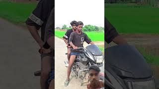 Ankit jack 