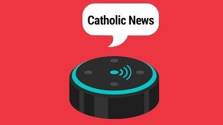 Catholic News - January 10, 2022