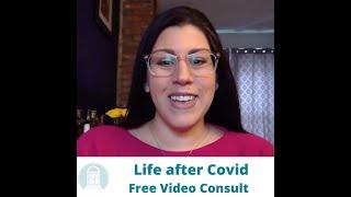 How do you prepare for life after Covid-19 and still hit your 2020 real estate goals?
