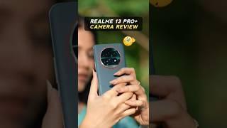 ️ DSLR? camera fail!  Realme 13 Pro Plus 5g #Shorts #realme13proplus #techshorts