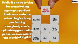 Best SEO Company Lynnwood