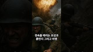 1분으로 끝내는 역사 한입 - " 우리가 시간을 버텨야 했던 이유... -  설마리 전투!”   one-minute history story