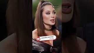 ماكياج ولا تجميل .. وفاء الكيلاني تكشف سر تغيير شكلها !