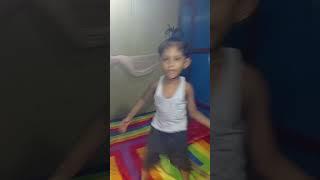 #song #dance আসবে বাউলের গায়ে হলুদ রে