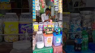 vlog keise banaya || vlog ko viral kaise karte hai #viralvlog #dailyvlog #yiutubeshort