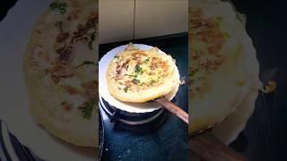 #food #egg #bara #recipe #easyrecipe #ytshorts #shortsvideo #shorts #trendingshorts #trendingsong