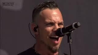 Tremonti Live Graspop 2022 (FULL CONCERT OFFICIAL)