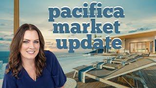 Discover the Latest Pacifica 94044 Housing Market Update | Real Estate Trends & Insights** 