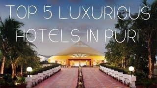 Luxury hotels in PURI | Top 5 3Star Hotel In PURI | PURI HOTELS