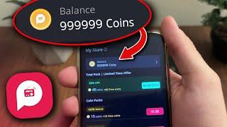 Pocket FM Hack in 2024?  How To Get Pocket FM Free Coins? (THE TRUTH)