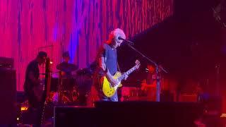 Pearl Jam - Immortality - Pittsburgh, PA (May 18, 2025)