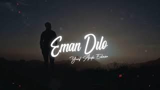 Kurdish Trap / Aram Serhad - Eman Dilo (Prod. Yusuf Arda Erkmen) #tiktok