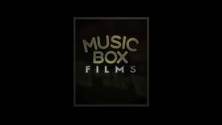 Music Box Films (Strawberry Mansion)