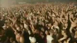Angerfist vs. Outblast vs. Catscan @ MoH2008 (Masters Elite)