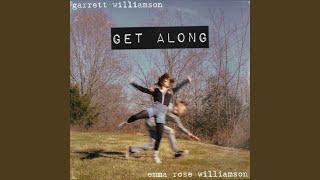 Get Along (feat. Emma Rose Williamson)