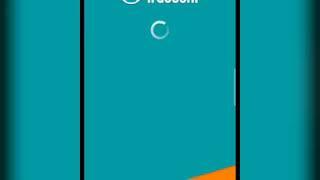 Пошаговая видео-инструкция по подключению через мобильное приложение «TrueConf» для Android