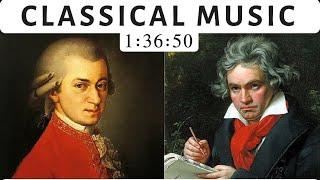 Best of Classical Music