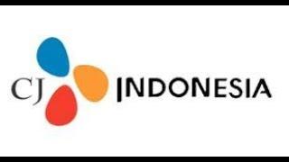 Live Stream CJ Jombang Official