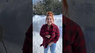 It’s always an adventure in Wisconsin! #explore #viral