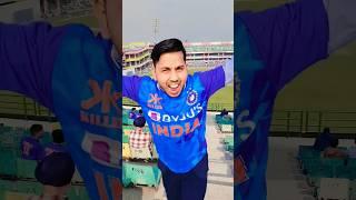 #iccworldcup2023 #delhi