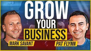 How to Create a Successful Business I Ask Pat 2 0 I Pat Flynn