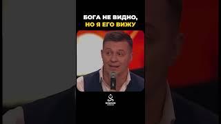 9 июня 2025 г.