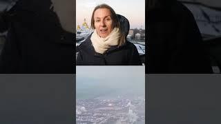 Ukraine need 'security guarantee' from US