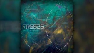 [FREE] LUCKI LOOP KIT / SAMPLE PACK - "FREEZE" (Lucki, Ambient, Dark)