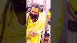 Maharaj ji ki yatra shuru #motivation #music