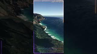 Fjord Flight ~ Waiting for the Exhale ~ Progressive Trance, Melodic Trance, Vocal Trance