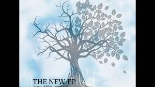 Mike Turnbull   Courageous Tree ep promo medley