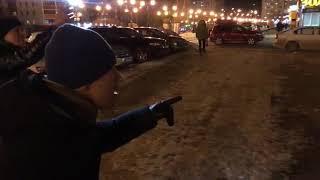 Вот бы замуж 2. Альбина Кильдиярова