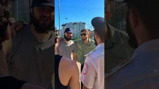 Футбол, фанаты, Динамо Махачкала ️ #юмор #дагестанцы