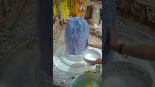 Short #astrology #astromonupandit