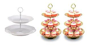 Best Perle Tiered Server | Top 10 Best Perle Tiered Server For 2024