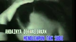 Screen - Bila Cinta  Di Dusta