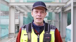 HATRAN FILM - Hicon Jsc Introduction Video Eng-Eng