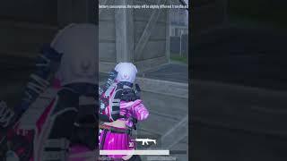 PURE 1V3 CLUTCH #bgmi #s8oul #pubgmobile #s8ulmortal #krafton #pubg #s8ul #gaming #s8ulgg #bgmi