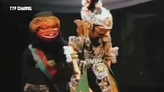 Kumpulan bobodoran wayang golek Asep Sunandar Sunarya