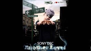 jdb el fenomeno -  Abusadora (.A.O.L.) mixtape2011