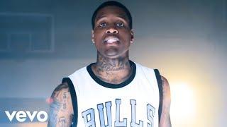 Lil Durk ft. Dej Loaf - My Beyoncé (Explicit) [Official Video]