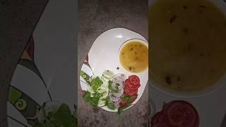 tareeqe masood #youtubeshort #food #viralrecipe #suhanaraoof