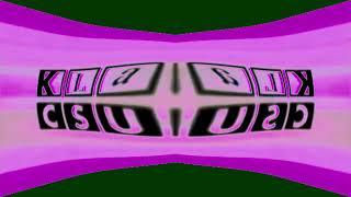 IDA Csupo Round 1 Logoduel Effects 2