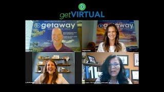 Discover Your Capital on #getVIRTUAL