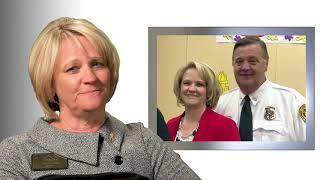 Utah Video Production | Fast Forward Productions | ULCT Winn Spotlight